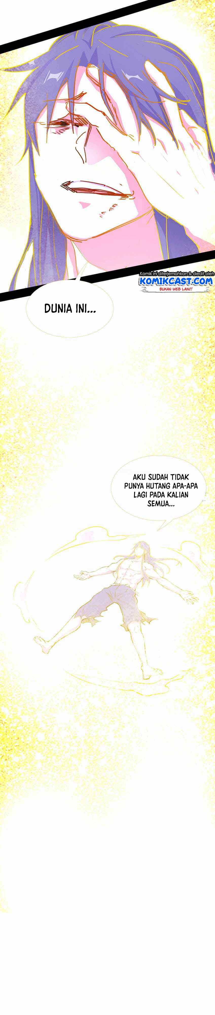 Dilarang COPAS - situs resmi www.mangacanblog.com - Komik im an evil god 191.2 - chapter 191.2 192.2 Indonesia im an evil god 191.2 - chapter 191.2 Terbaru 11|Baca Manga Komik Indonesia|Mangacan